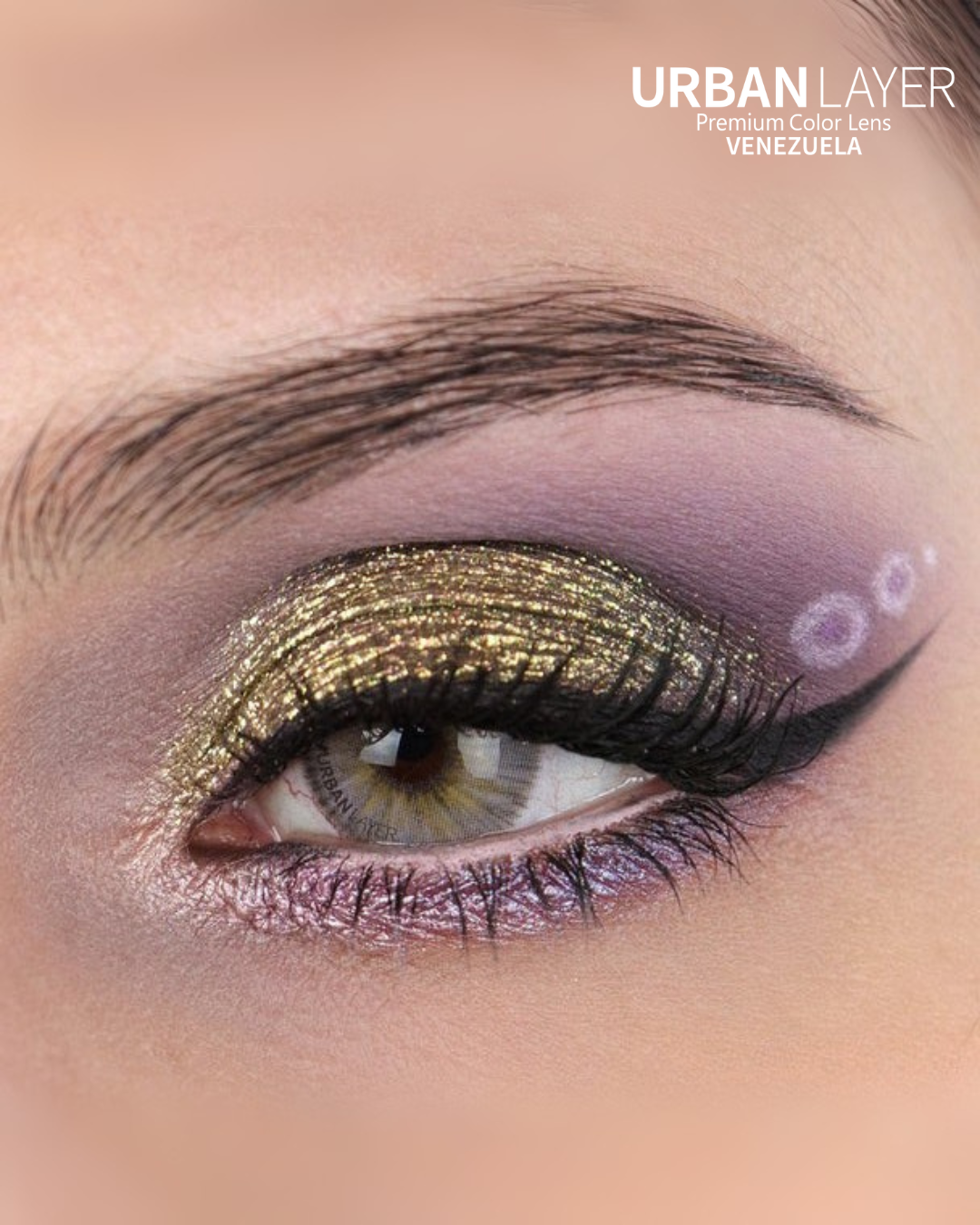 ANGELES N ASH GRAY FORMULADOS