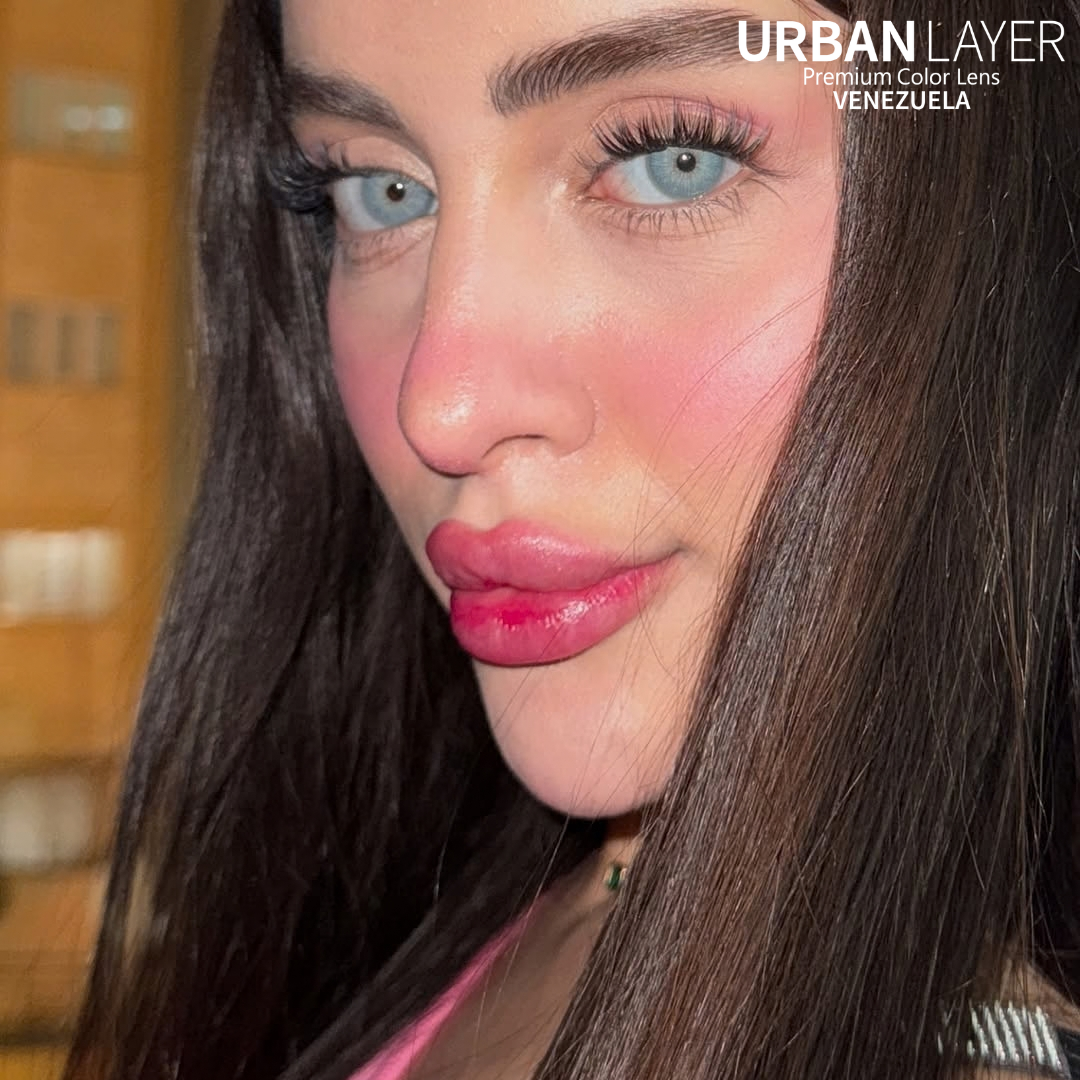 CHELSEA GRAY
