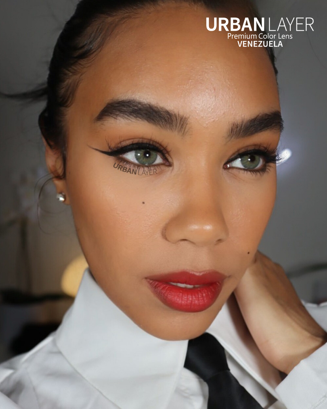 ANGELES N GRAY FORMULADOS