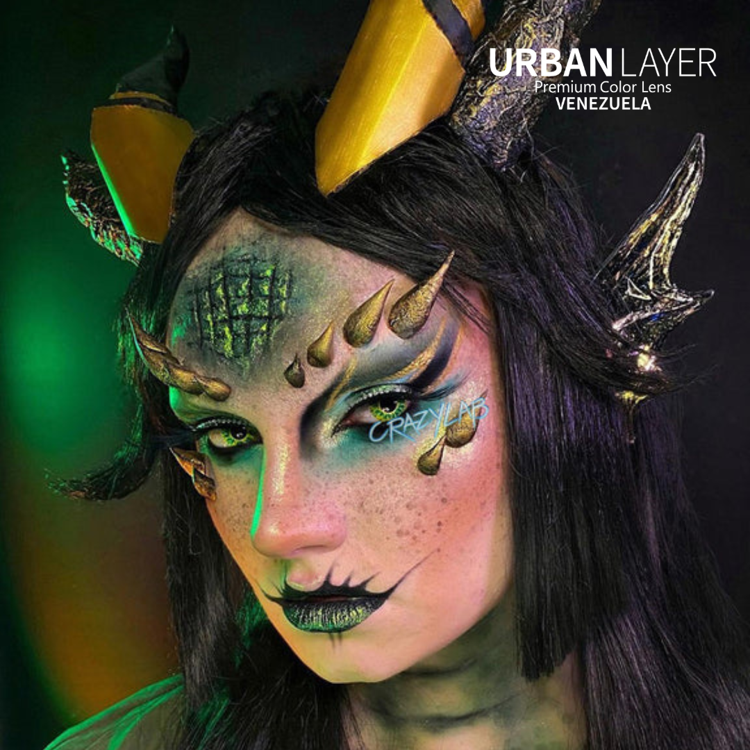 F122 AVATAR 2 CRAZYLAB