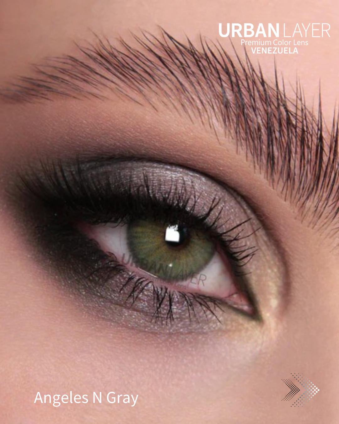 ANGELES N GRAY FORMULADOS