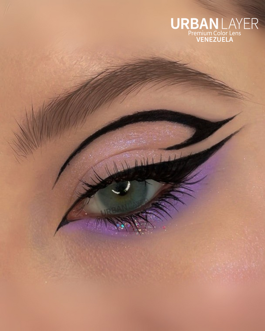 MALDIVES BLUE FORMULADOS