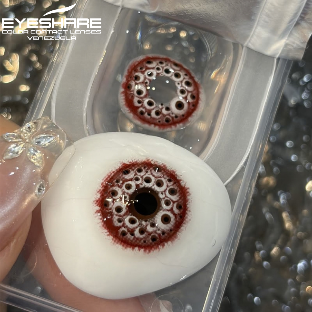 MUTANT 14.5mm
