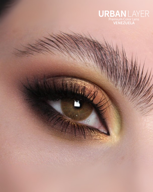 MALDIVES BROWN
