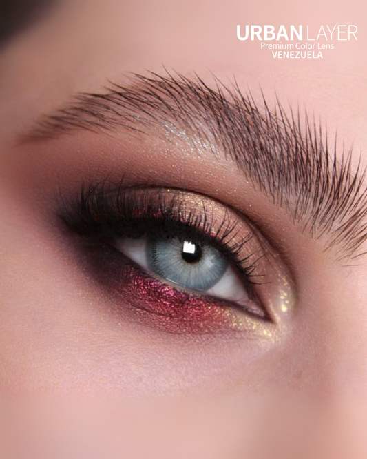 CHELSEA GRAY FORMULADOS