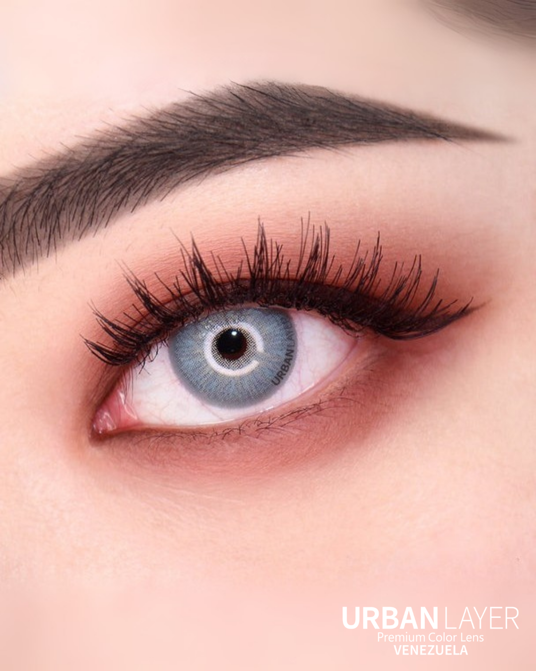 CHELSEA GRAY FORMULADOS