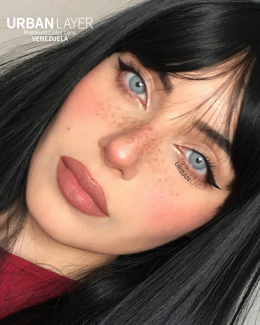 CHELSEA GRAY FORMULADOS