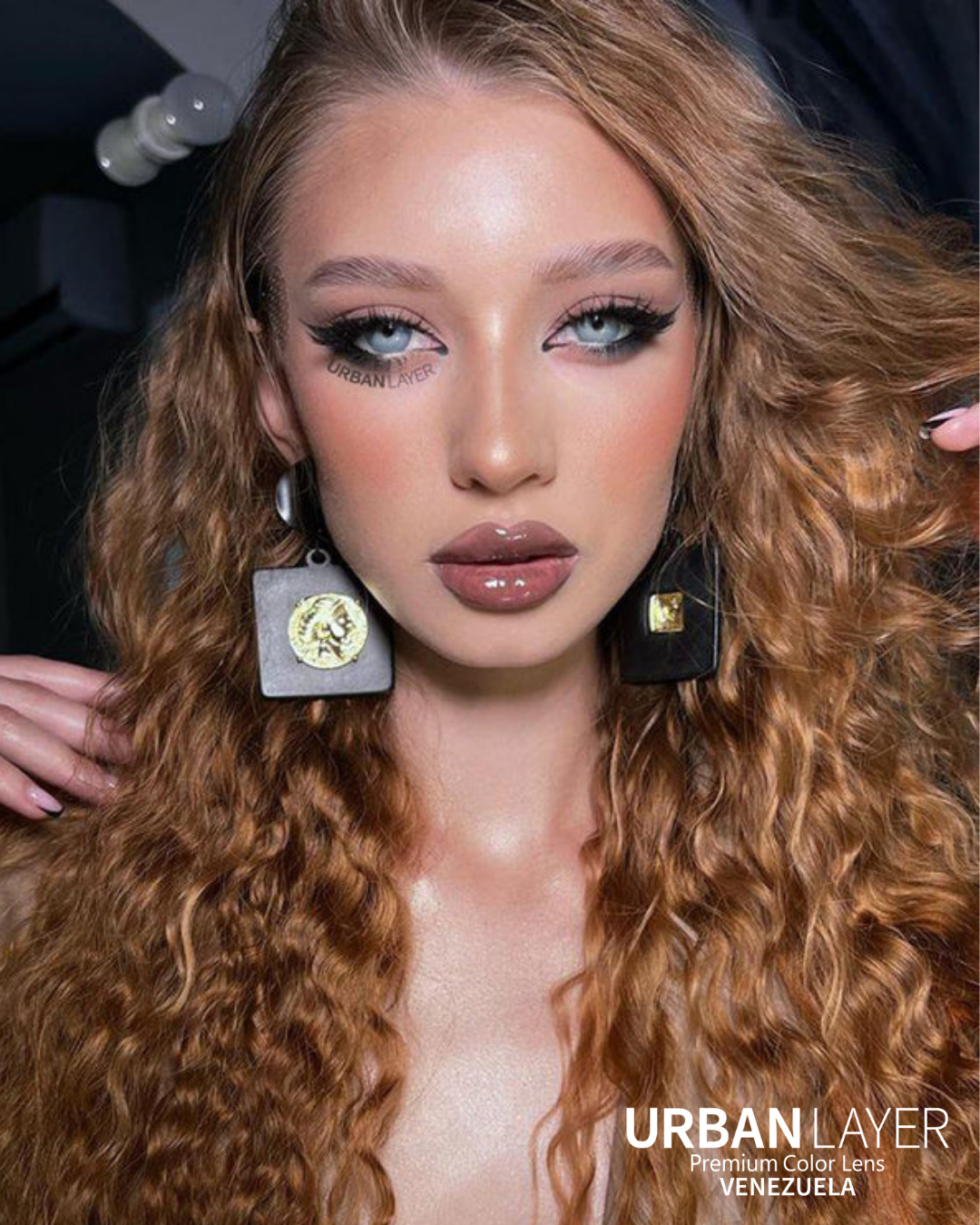 CHELSEA GRAY FORMULADOS