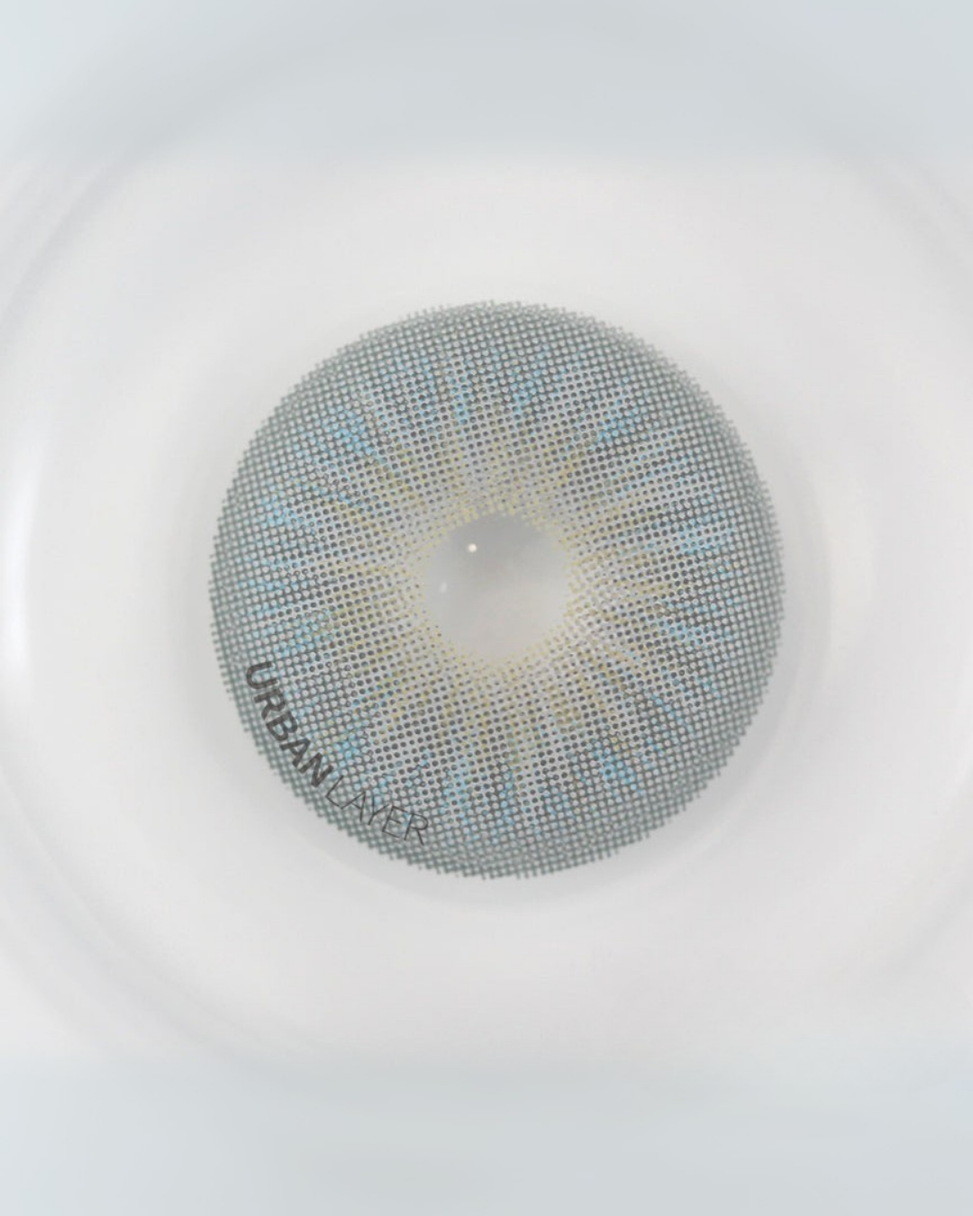 CHELSEA GRAY FORMULADOS