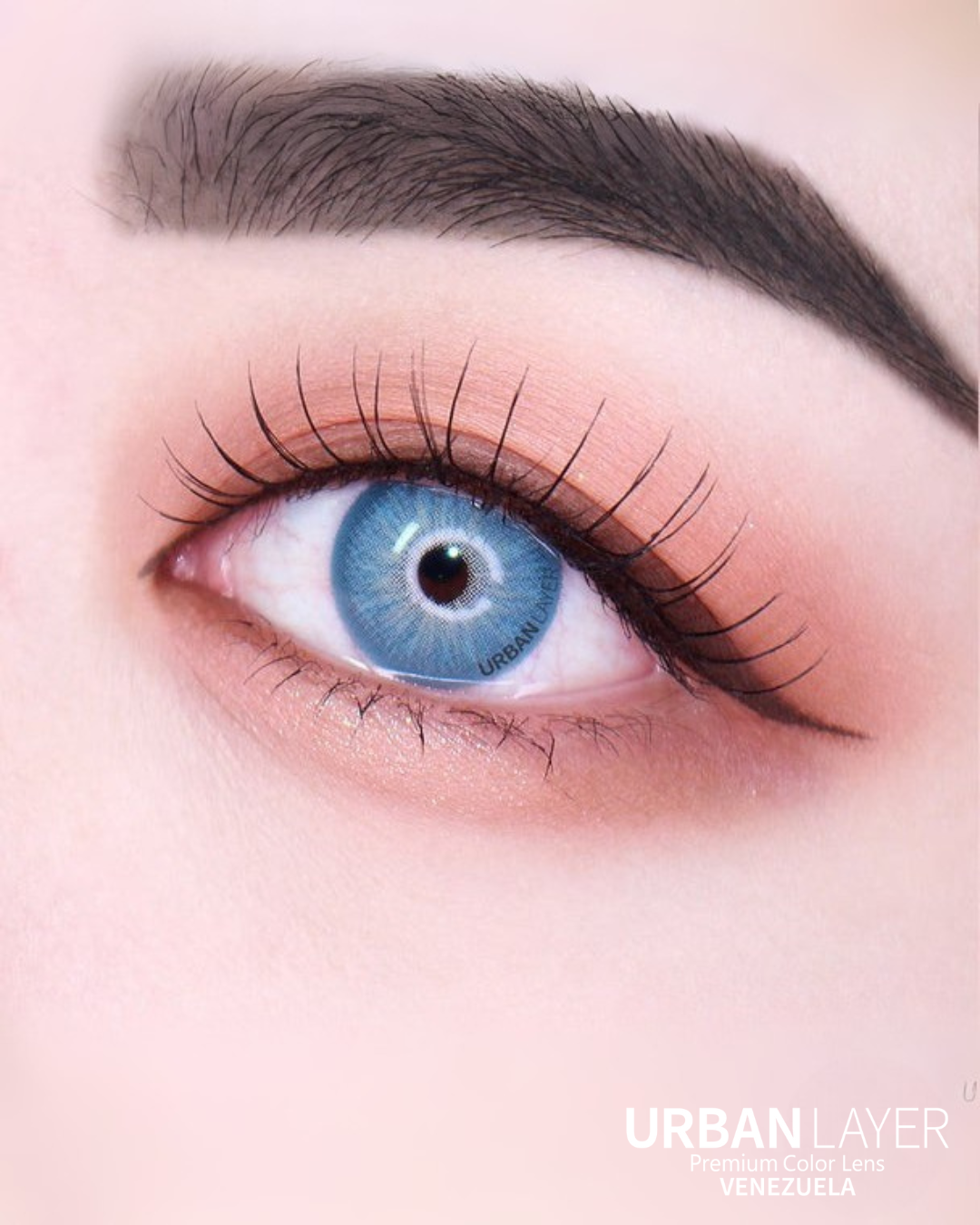 CHELSEA BLUE FORMULADOS