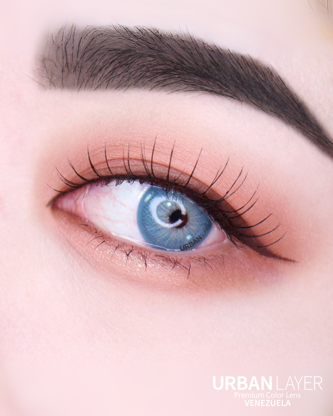 CHELSEA BLUE FORMULADOS