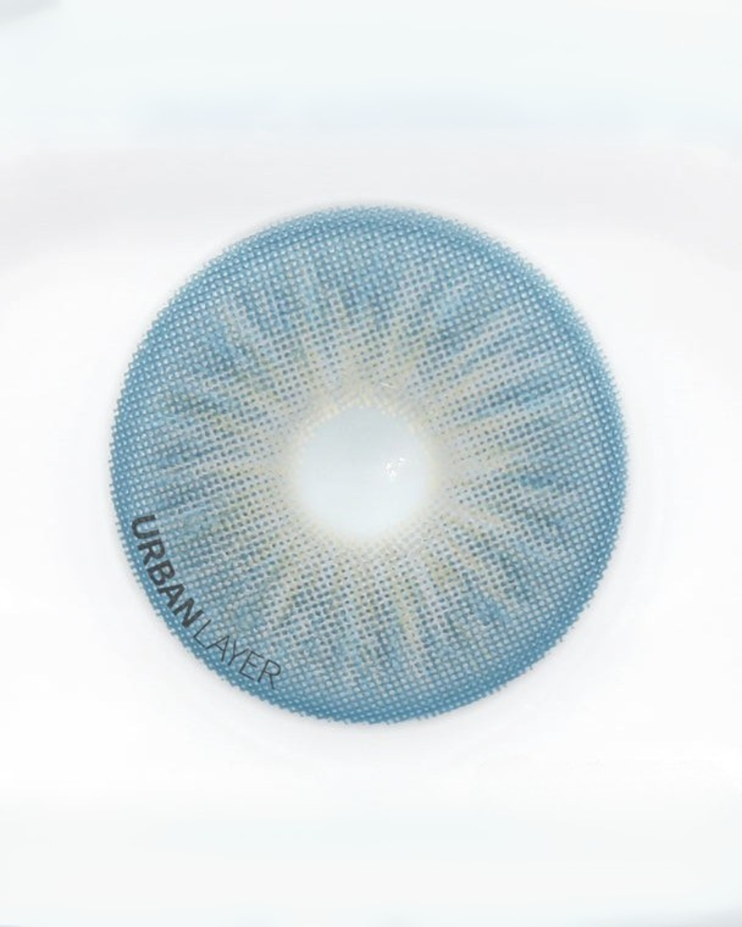 CHELSEA BLUE FORMULADOS