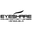 Eyeshare Venezuela logo