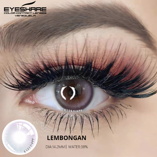 LEMBONGAN 14.2mm