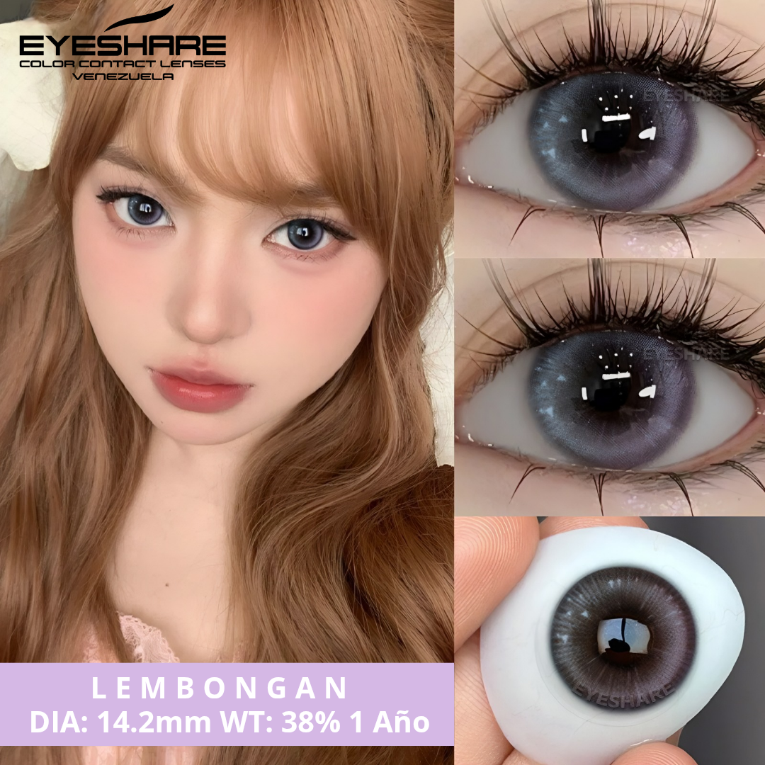 LEMBONGAN 14.2mm