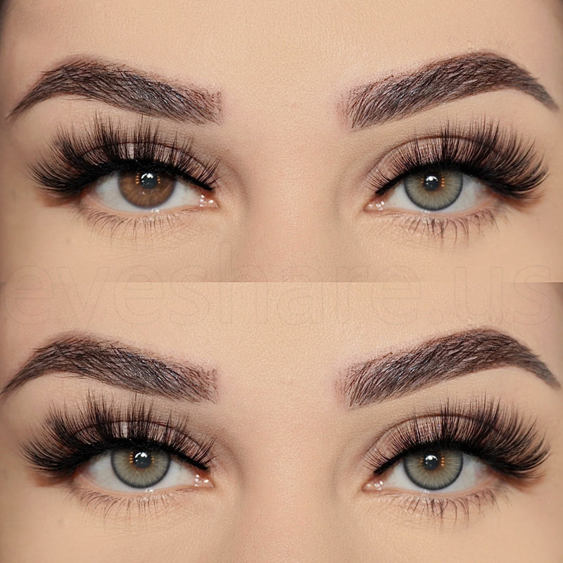 FIRENZE GRAY 14.5mm