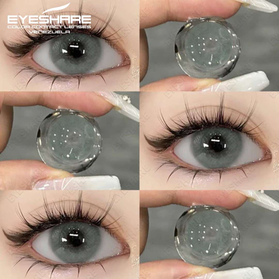 BRAZILGIRL GRAPHITE 14.0mm
