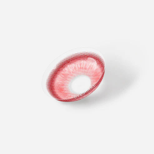 MADRID RED 14.0mm