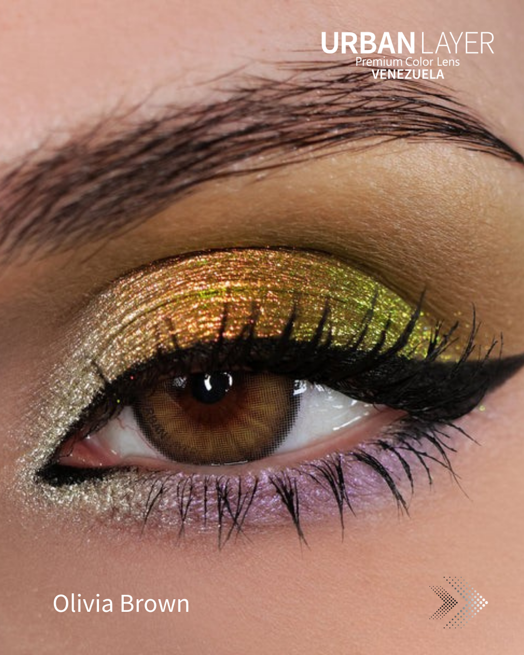 OLIVIA BROWN FORMULADOS