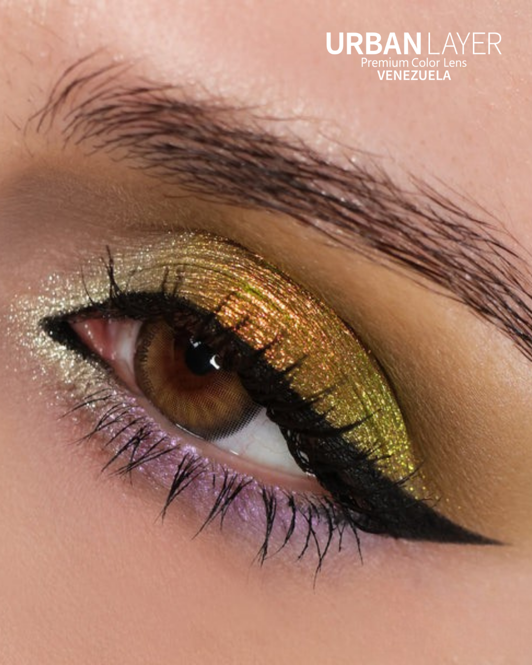 OLIVIA BROWN FORMULADOS