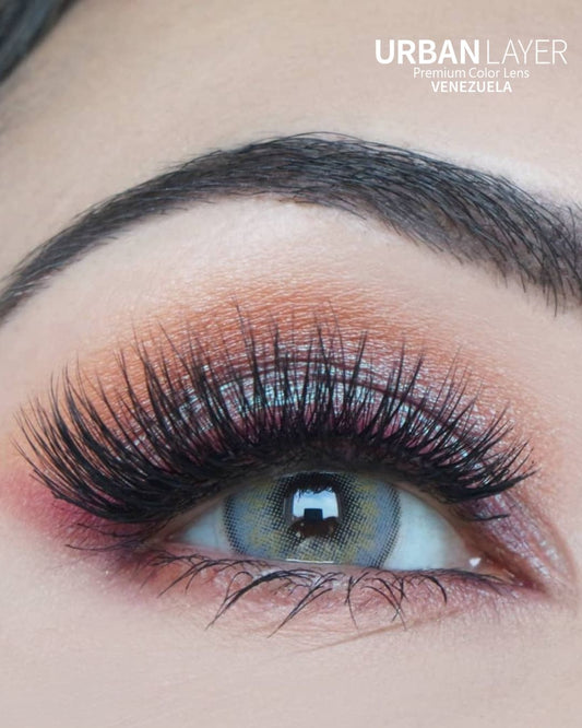 ORLANDO GRAY -2.25 FORMULADOS (MIOPÍA)