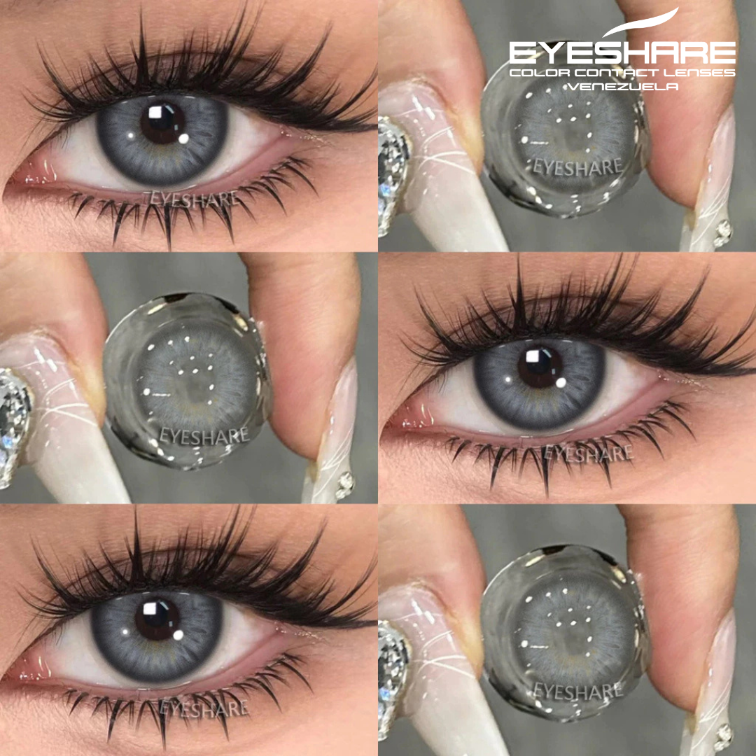 HELLENIC GRAY 14.5mm