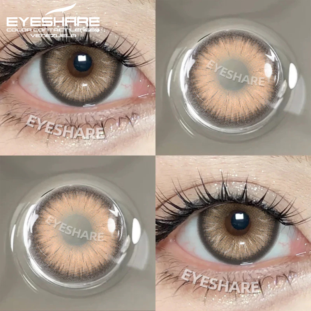 SEINE BROWN 14.0mm