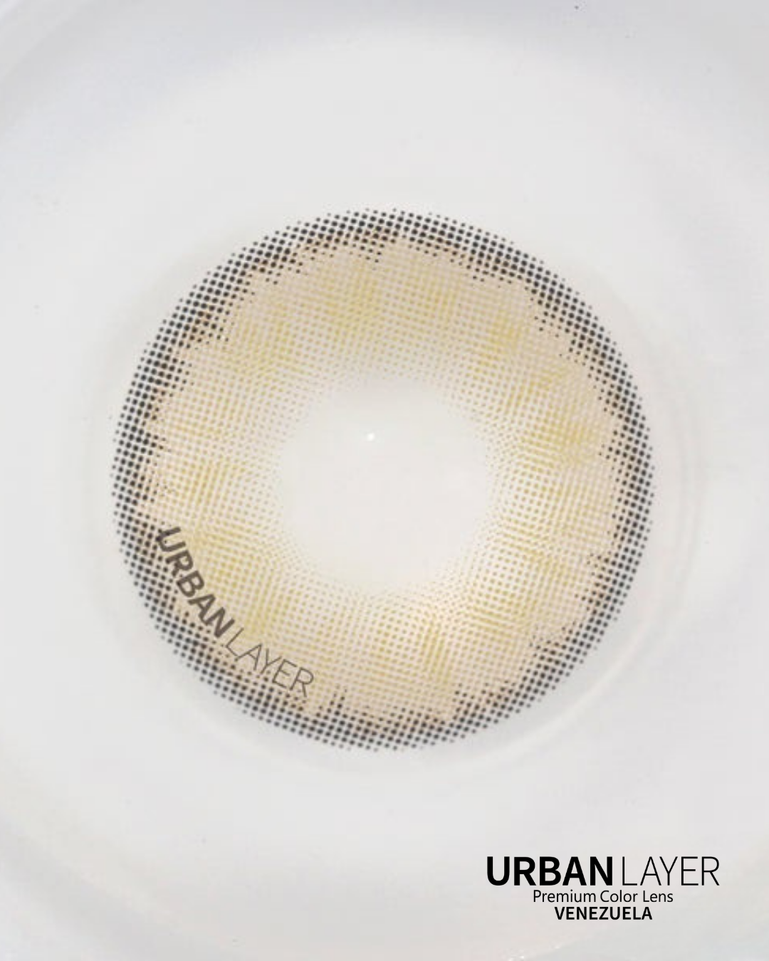 OLIVIA BROWN FORMULADOS