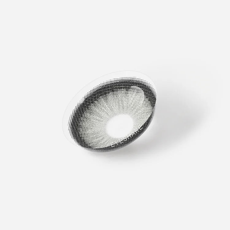 SEMPORNA GRAY 14.2mm